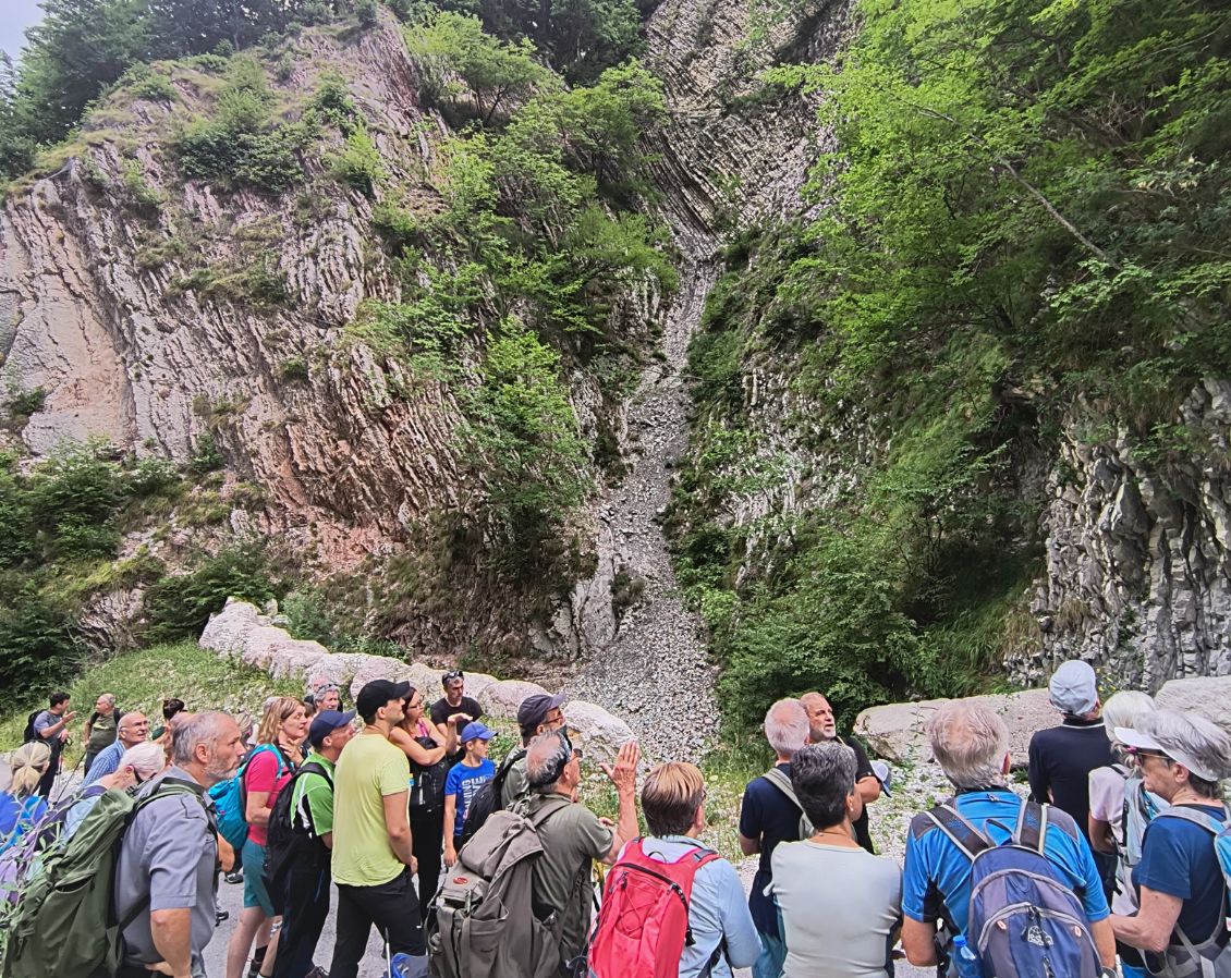 Ecomuseo Levico - Attivita quadrate (1)