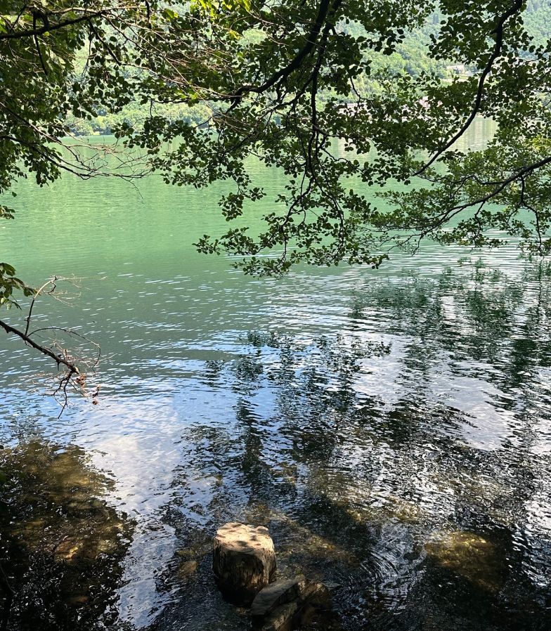 Levico terme ecomuseo foto chi siamo (2)