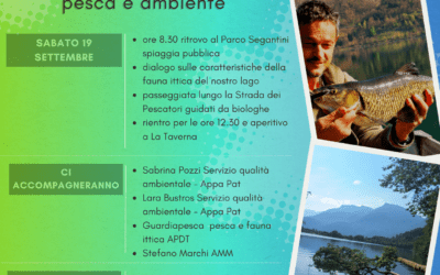La prima uscita della rassegna “autunno 2026”