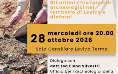 Tra miniere e scorie